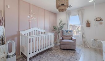 493 W PASEO CELESTIAL, Sahuarita, AZ 85629