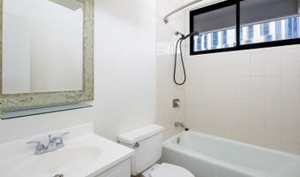 99-15 Kalaloa St 903, Aiea, HI 96701