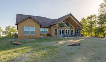 6399 Filly Ln, Angels Camp, CA 95222