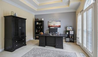 5911 Downington Pl NW, Acworth, GA 30101