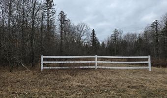 L4 B3 288th Avenue NW, Baldwin Twp., MN 55398