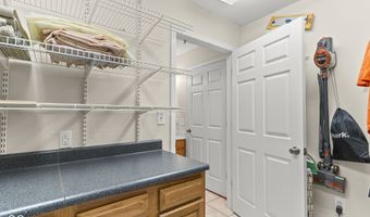594 E Harrod Rd, Austin, IN 47102