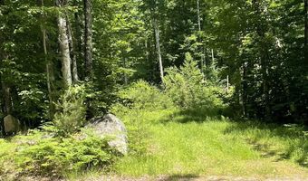 961 Maple St, Bethlehem, NH 03574