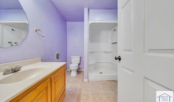 77 Virgil Goode Hwy, Bassett, VA 24102