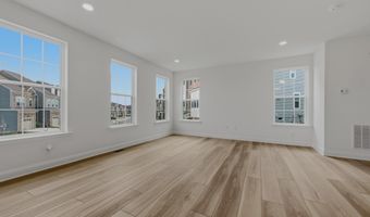 253 GROVE VIEW Dr, Hockessin, DE 19707