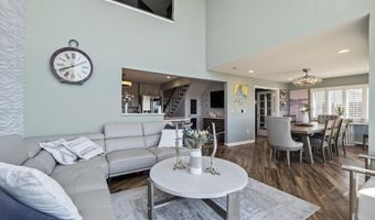 8115 Colony Dr, Algonac, MI 48001