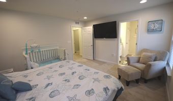 130 INTREPID Ln, Berlin, MD 21811