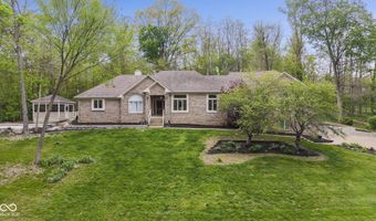 1126 Timber Climb Dr, Avon, IN 46123