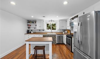 2805 Via Montecito, San Clemente, CA 92672