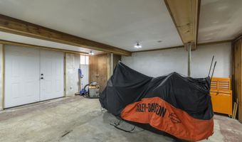 1379 Route 3A, Bow, NH 03304