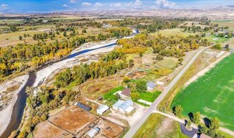 2399 Central Park Rd, Belgrade, MT 59714