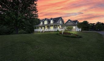 1401 Duke Rd, Augusta, MO 63332
