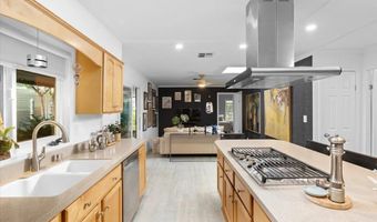 7106 Santa Cruz 56, Carlsbad, CA 92011