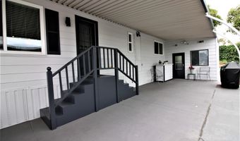 7214 San Bartolo St, Carlsbad, CA 92011
