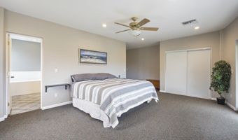 35310 S Pinnacle Pl, Black Canyon City, AZ 85324