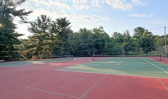 7401 WESTLAKE Ter 610, Bethesda, MD 20817