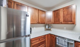 2127 Luann Ln 6, Madison, WI 53713