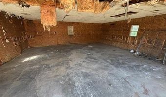 120 Pleasant Ridge Church Rd, Adolphus, KY 42120