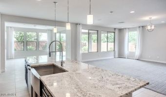 21192 N 260TH Ln, Buckeye, AZ 85396