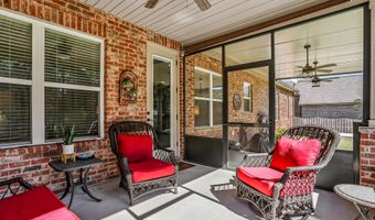 1488 Mill Creek Dr, Baker, FL 32531