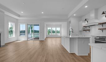 20426 Skipjack Dr, Lewes, DE 19958