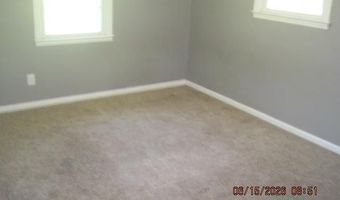 1661 Hanging Rock Rd, Boiling Springs, SC 29316