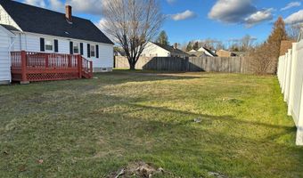 24 Haven Ave, Berlin, NH 03570
