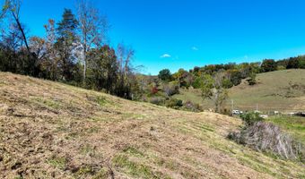 Condor Lane, Abingdon, VA 24210