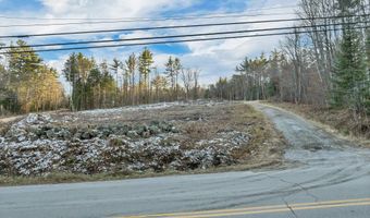 73 Ellsworth Hill Rd, Campton, NH 03223
