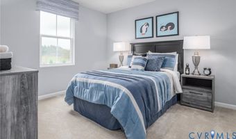 7 Harvest Ln, Aylett, VA 23009