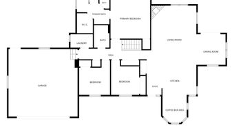 9199 50th St NW, Annandale, MN 55302