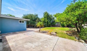 3357 W Olinda, Anaheim, CA 92804