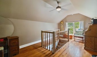 1212 Horton Rd, Benton, AR 72015