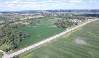 7617 County Road 82 SE, Alexandria, MN 56355