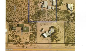 6 Toots Dr, Alamogordo, NM 88310
