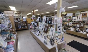 107 E MADISON Ave, Bastrop, LA 71220