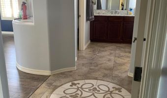2219 E Wisteria Dr, Chandler, AZ 85286