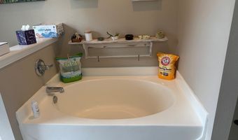 6128 County Road 37, Abbeville, AL 36310