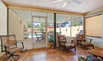 906 Santa Ana Ave SE, Albuquerque, NM 87123