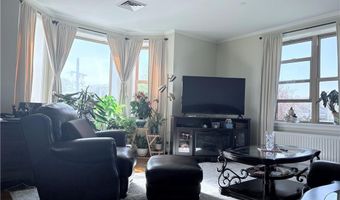 1180 Narragansett Blvd B3, Cranston, RI 02905