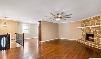 2006 1ST Ave, Alabaster, AL 35007