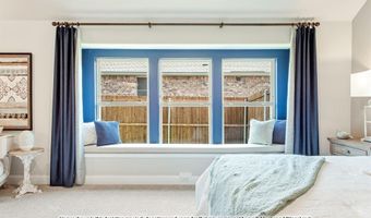 1032 Snowy Owl Dr, Alvarado, TX 76009