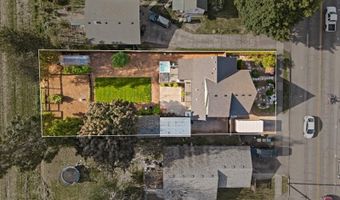 13283 NW MAIN St, Banks, OR 97106