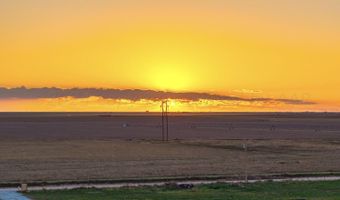 FM 2219 & Sampson Farms, Amarillo, TX 79119