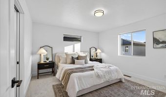 1721 S Rock View Ln, Boise, ID 83705