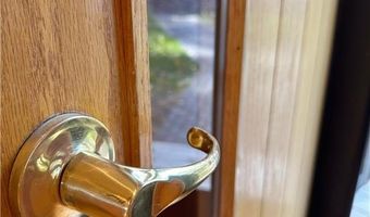 5904 Lake May Dr NW, Akeley, MN 56433