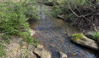 Old Courthouse Road, Appomattox, VA 24522