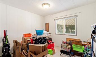 275 N Checola Cir, Boise, ID 83713