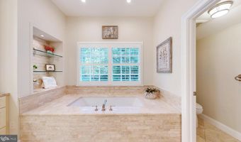 7565 MARSHALL Dr, Annandale, VA 22003