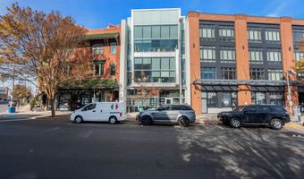 513 Cookman Ave 202, Asbury Park, NJ 07712